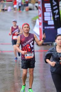 BIB: 1469
                            <button type="button" onclick="openModal(5731848)" class="btn btn-primary btn-sm float-right btn-popup" data-toggle="modal" data-target=".modal-high-quality">
                        <i class="fas fa-shopping-cart"></i> Add to Cart
                    </button>
                                            <button type="button" onclick="isThisMe(5731848, true)" class="btn btn-success btn-sm float-right btn-popup btn-isme hidden" data-toggle="tooltip" data-placement="bottom" title="นี่คือรูปของคุณใช่ไหม คลิกที่นี่เพื่อเอาเข้าอัลบั้ม">
                        <i class="fas fa-plus"></i> Add to album
                    </button>
                    <button type="button" onclick="isThisMe(5731848, false)" class="btn btn-warning btn-sm float-right btn-popup btn-isnotme hidden">
                        <i class="fas fa-ban"></i> Remove from album
                    </button>